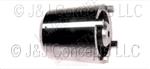 VISCOUS COUPLING RING NUT WRENCH