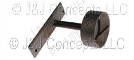 FRONT DIFFERENTIAL PINION RETAINER
