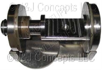 TOOL FOR MEASURING THE HEIGHT OF THE FRONT DIFFERENTIAL PINION FOR RENT