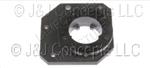 PINION RING NUT FLANGE FOR RENT