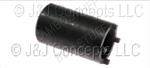 RING NUT WRENCH