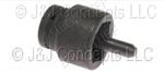RING NUT WRENCH FOR RENT