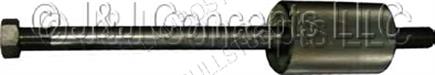 EXTRACTING TOOL FOR RENT          