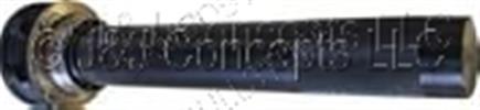 PUNCH TOOL FOR FITTING SYNCHRONISER HUB FOR RENT