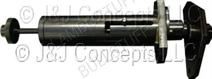 GEARBOX TOOL                 