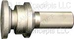 GEARBOX TOOL FOR RENT           