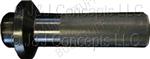 GEARBOX TOOL PUNCH FOR FITTING ROLLER BEARING LAY SHIFT (ON HOUSING) FOR RENT            