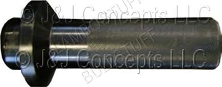 GEARBOX TOOL PUNCH FOR FITTING ROLLER BEARING LAY SHIFT (ON HOUSING) FOR RENT            