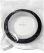 CRANKSHAFT SEAL