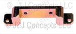 TRANSMISSION SHIFT LEVER BRACKET FOR RENT