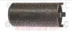 GEAR SHAFT RING NUT WRENCH FOR RENT
