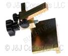 GEARBOX SHIFT LEVER ADJUSTMENT