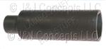 COUNTERSHAFT RING NUT TIGHTENER