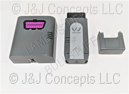 SEE PN ASE40543101000
