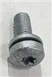 HEXALOBULAR SOCKETM6X16-S11-N