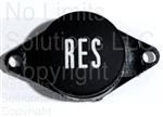 DASHBOARD BUTTON KIT.