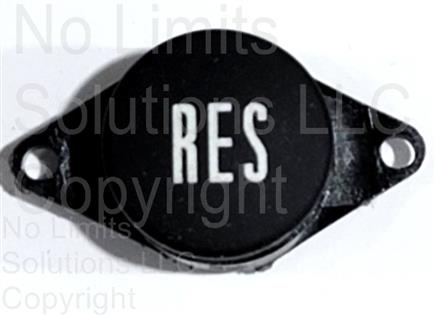 DASHBOARD BUTTON KIT.