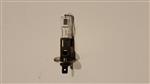 55w Bulb