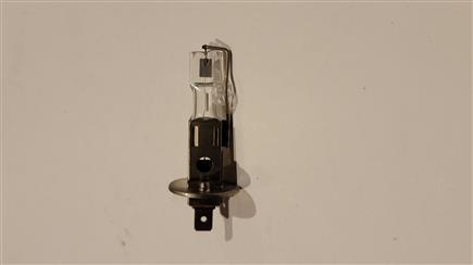 55w Bulb