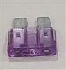 3A Fuse