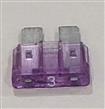 3A FUSE