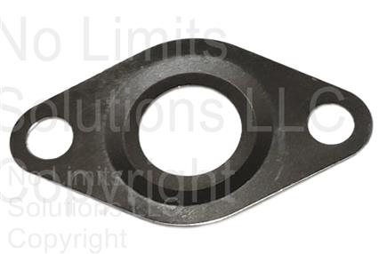 GASKET
