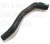 COOLANT HOSE      ATF-VORLAUF