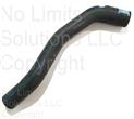 COOLANT HOSE      ATF-VORLAUF