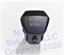 TIP SWITCH        START/STOP
