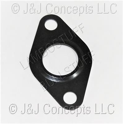 GASKET