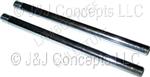 WHEEL CENTERING PIN TOOL