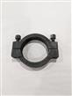COLLAR USED SOLD AS IS - NONREFUNDABLE