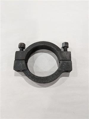 COLLAR USED SOLD AS IS - NONREFUNDABLE