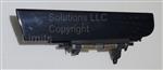 TRIM PLATE, DOOR - USED SOLD AS IS