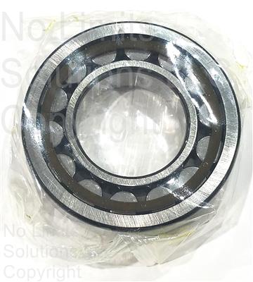 Bearing