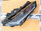 HEADLAMP