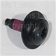 SCREW             M6X20