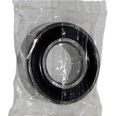 BEARING