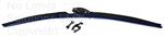 WIPER BLADE (GALLARDO / MURCIELAGO) AFTERMARKET
