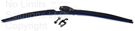 WIPER BLADE (GALLARDO / MURCIELAGO) AFTERMARKET