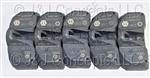 TPMS wheel sensors - past exp
