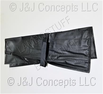 TOOL KIT BAG