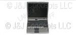 Diagnostics PC - ASK or CALL