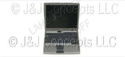 Diagnostics PC - ASK or CALL