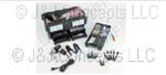 WIRING HARNESS REPAIR KIT