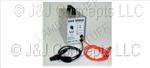 BATTERY CHARGER 