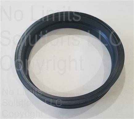 GASKET