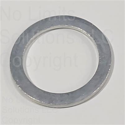 O-RING
