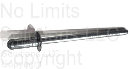 BLIND RIVET       