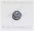 Plug Am26x1.5 Din 764